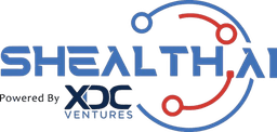 SHealth.ai
